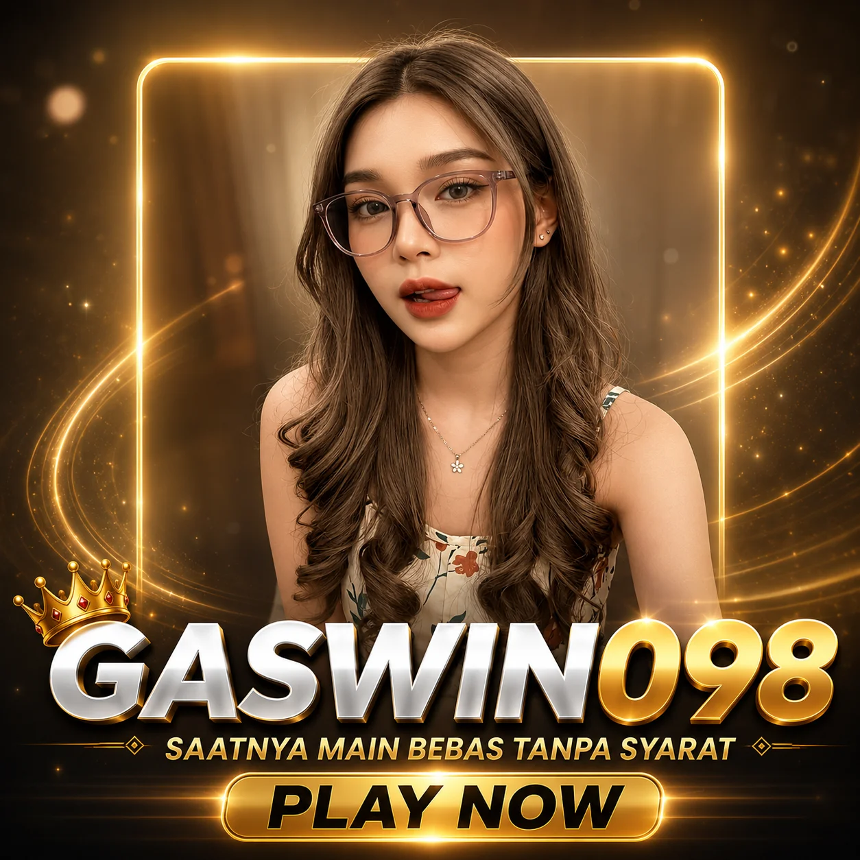 GASWIN098